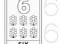 create custom coloring book pages for children